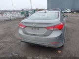 Hyundai Elantra Se/Sport/Limited 5NPDH4AE3EH459965 снимка