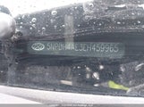Hyundai Elantra Se/Sport/Limited 5NPDH4AE3EH459965 снимка