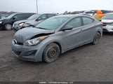 Hyundai Elantra Se/Sport/Limited 5NPDH4AE3EH459965 fotografie