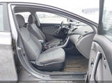 Hyundai Elantra Se/Sport/Limited 5NPDH4AE3EH459965 fotografie