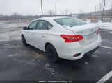 Nissan Sentra S/Sv/Sr/Sl 3N1AB7AP6JY332618 photo