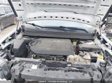 Jeep Cherokee Trailhawk 1C4PJMBX2LD545935 снимка