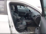 Jeep Cherokee Trailhawk 1C4PJMBX2LD545935 снимка