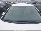Hyundai Sonata 5NPE24AF5FH096309 снимка