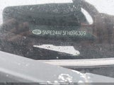 Hyundai Sonata 5NPE24AF5FH096309 снимка