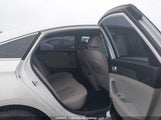 Hyundai Sonata 5NPE24AF5FH096309 снимка