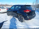 Nissan Kicks Sr 3N1CP5DV7LL555095 снимка