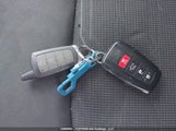 Toyota Rav4 2T34WRFV2NW149729 снимка