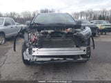Toyota Rav4 2T34WRFV2NW149729 снимка