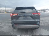 Toyota Rav4 2T34WRFV2NW149729 снимка