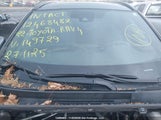 Toyota Rav4 2T34WRFV2NW149729 снимка