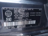Toyota Rav4 2T34WRFV2NW149729 снимка