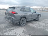 Toyota Rav4 2T34WRFV2NW149729 снимка