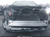 Toyota Rav4 2T34WRFV2NW149729 снимка