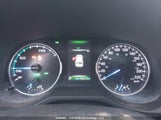 Toyota Rav4 2T34WRFV2NW149729 снимка