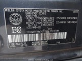 Toyota Rav4 2T34WRFV2NW149729 снимка