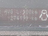 Lincoln Mks 1LNHL9ER3BG600913 снимка
