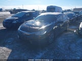 Honda Civic Lx 2HGFC2F69JH043727 снимка