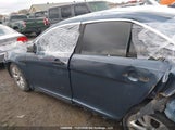 Ford Police Interceptor 1FAHP2MK5FG132649 снимка