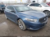 Ford Police Interceptor 1FAHP2MK5FG132649 снимка