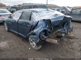 Ford Police Interceptor 1FAHP2MK5FG132649 снимка