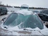 Hyundai Elantra KMHDH4AH5FU262695 снимка