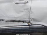 Hyundai Kona Sel KM8K23AG2MU098314 снимка