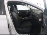 Hyundai Kona Sel KM8K23AG2MU098314 снимка
