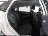 Hyundai Kona Sel KM8K23AG2MU098314 снимка