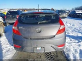 Hyundai Accent Se KMHCT5AE9GU245115 снимка