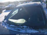 Hyundai Accent Se KMHCT5AE9GU245115 снимка