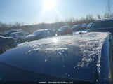 Hyundai Accent Se KMHCT5AE9GU245115 снимка