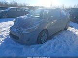 Hyundai Accent Se KMHCT5AE9GU245115 снимка