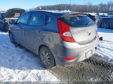 Hyundai Accent Se KMHCT5AE9GU245115 снимка