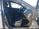 Hyundai Accent Se KMHCT5AE9GU245115 снимка