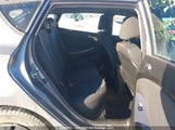 Hyundai Accent Se KMHCT5AE9GU245115 снимка