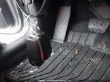 Audi A3 2.0T Progressiv WAUE8GFF6G1114959 fotografie