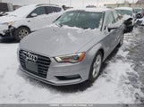 Audi A3 2.0T Progressiv WAUE8GFF6G1114959 fotografie