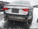 Audi A3 2.0T Progressiv WAUE8GFF6G1114959 fotografie