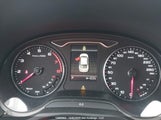 Audi A3 2.0T Progressiv WAUE8GFF6G1114959 fotografie