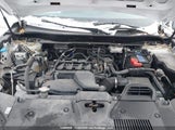 Honda Cr-V Exl 2HKRS4H74PH103395 снимка