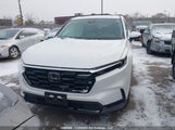 Honda Cr-V Exl 2HKRS4H74PH103395 снимка