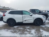 Honda Cr-V Exl 2HKRS4H74PH103395 снимка