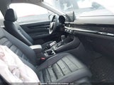 Honda Cr-V Exl 2HKRS4H74PH103395 снимка