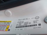 Honda Cr-V Exl 2HKRS4H74PH103395 снимка