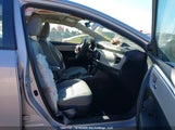 Toyota Corolla Le 2T1BURHE2GC536899 снимка