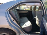 Toyota Corolla Le 2T1BURHE2GC536899 снимка