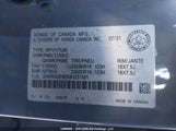 Honda Cr-V Exl 2HKRW2H82MH237691 снимка