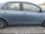 Toyota Yaris JTDBT923191340017 снимка