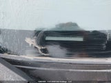 Toyota Yaris JTDBT923191340017 снимка
